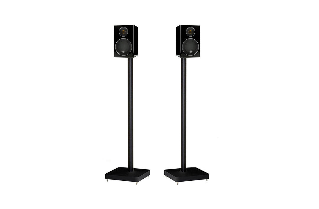Monitor Audio Radius 45&90 Stand