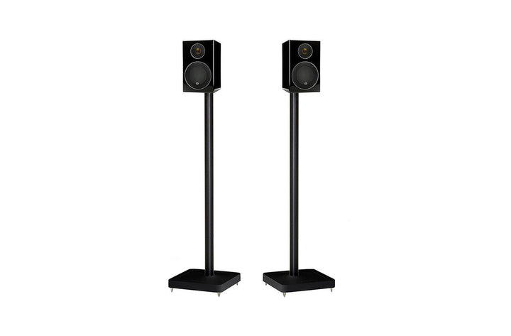 Monitor Audio Radius 45&90 Stand
