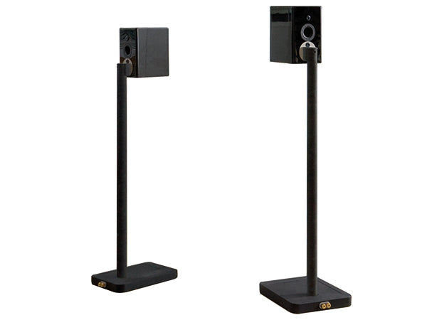 Monitor Audio Radius 45&90 Stand 3