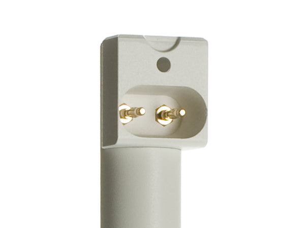 Monitor Audio Radius 45&90 Stand 4