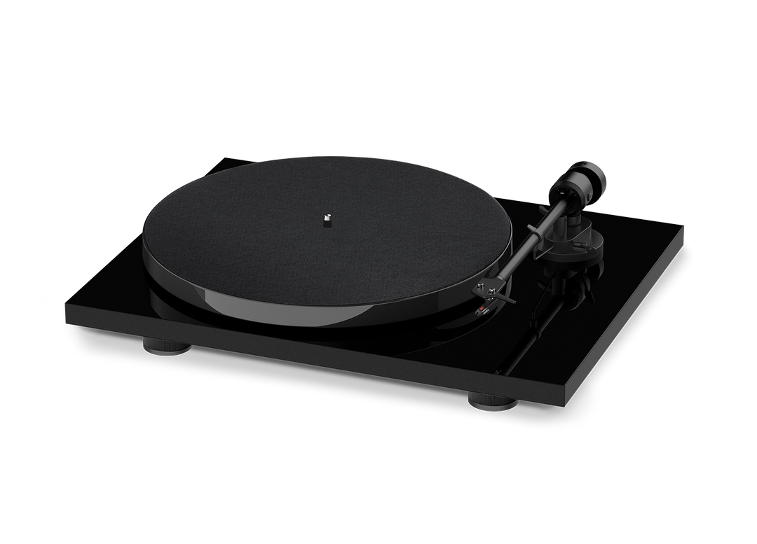 Pro-ject Audio E1 Phono