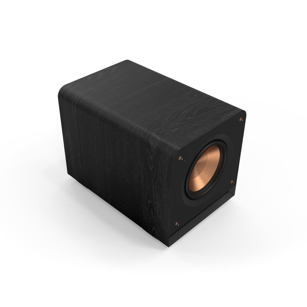 Klipsch RP-1000SW 10' Subwoofer