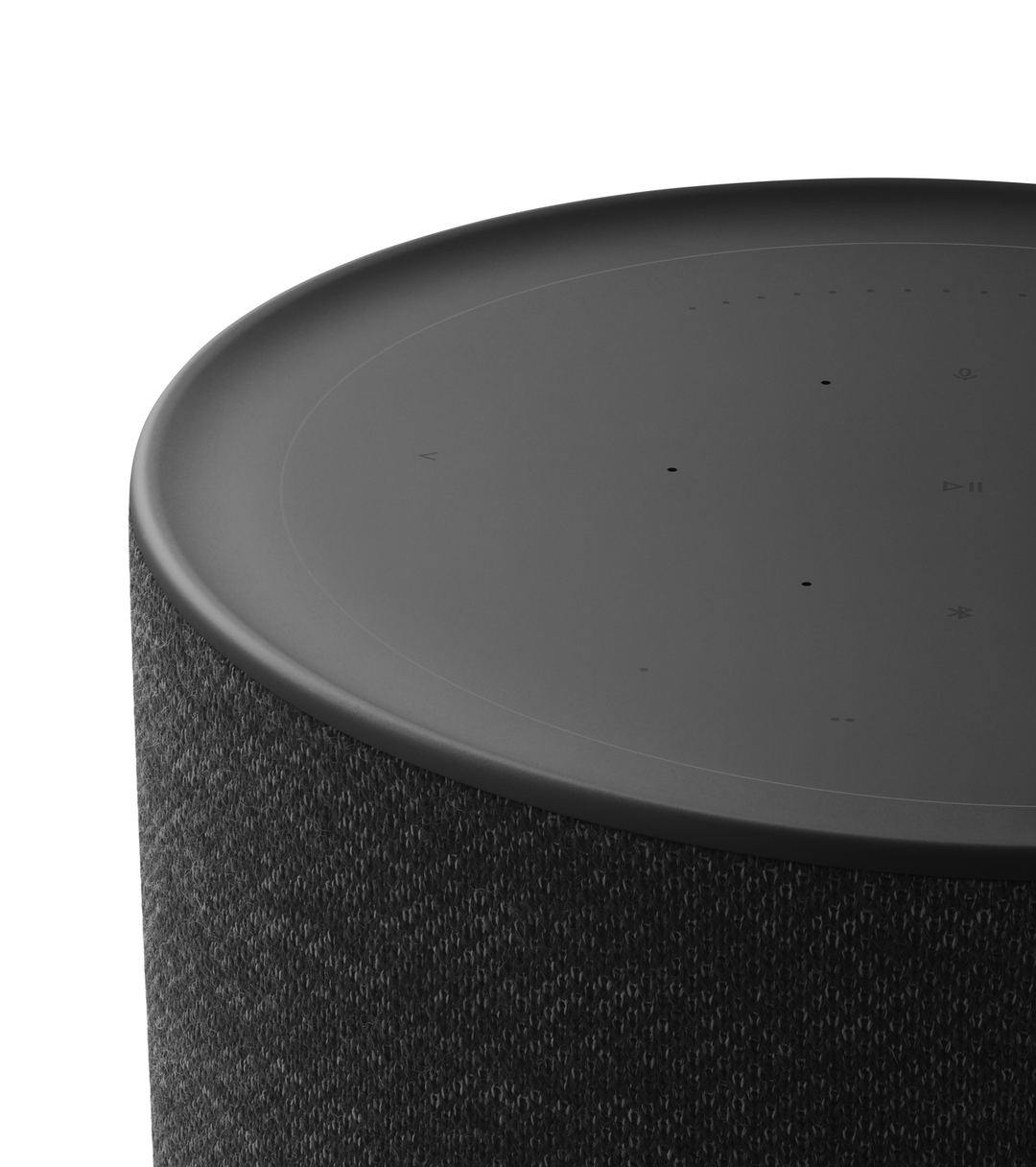 Bang & Olufsen BeoSound Balance Multiroom Kablosuz Hi-Fi Hoparlör 5