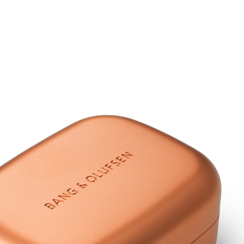 Bang & Olufsen Beoplay Eleven Kablosuz Kulak İçi Kulaklık 2