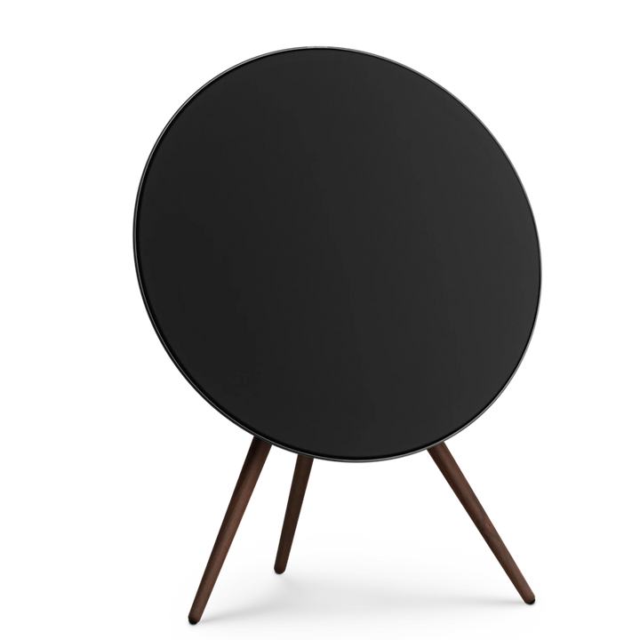 Bang & Olufsen Beosound A9 Multiroom Kablosuz Hoparlör 5