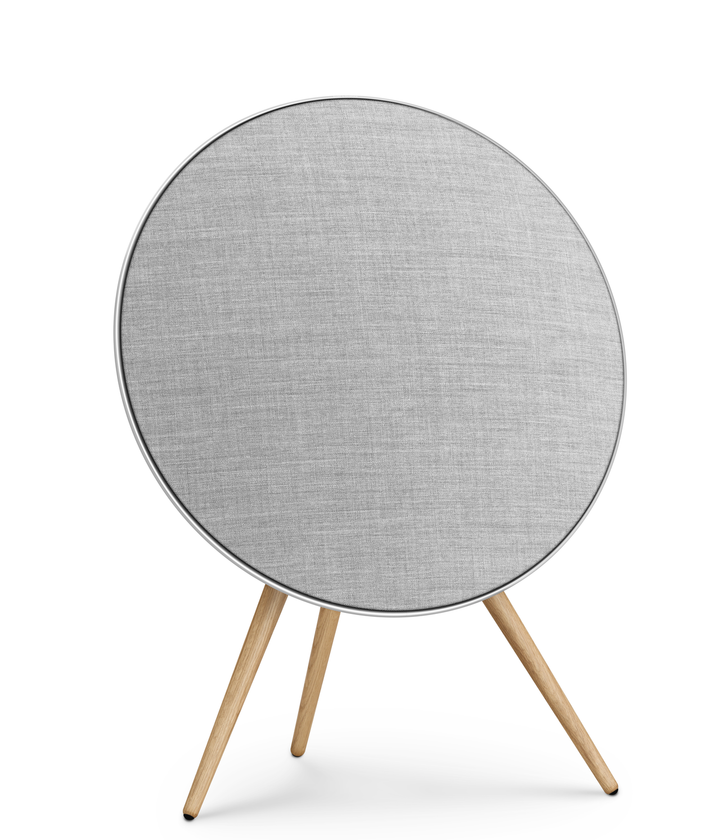 Bang & Olufsen Beosound A9 Multiroom Kablosuz Hoparlör 7