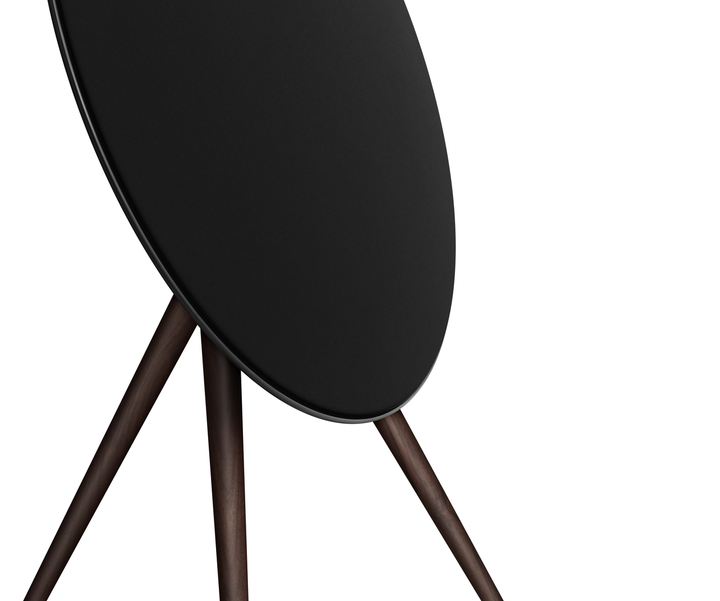 Bang & Olufsen Beosound A9 Multiroom Kablosuz Hoparlör 10