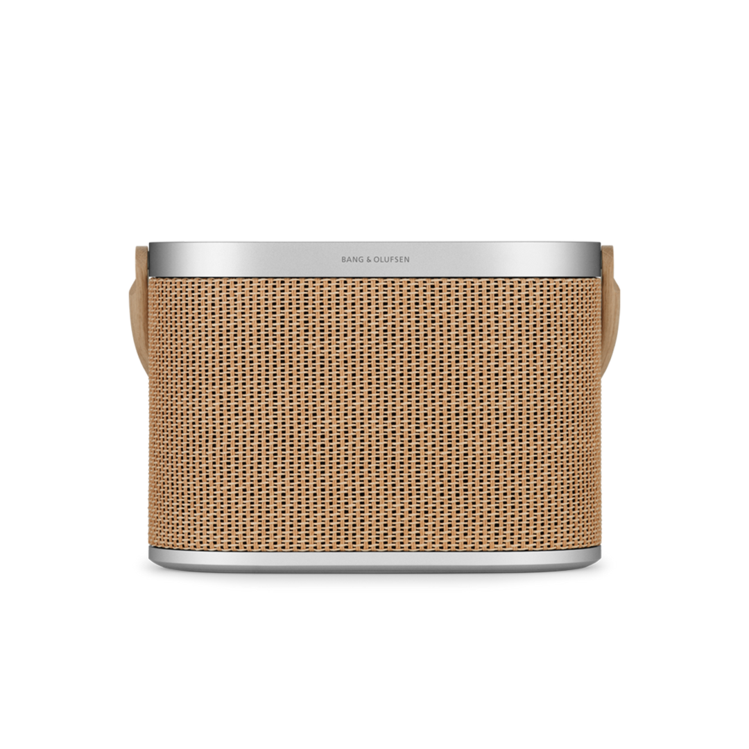 Bang & Olufsen Beosound A5 Taşınabilir Kablosuz Hoparlör