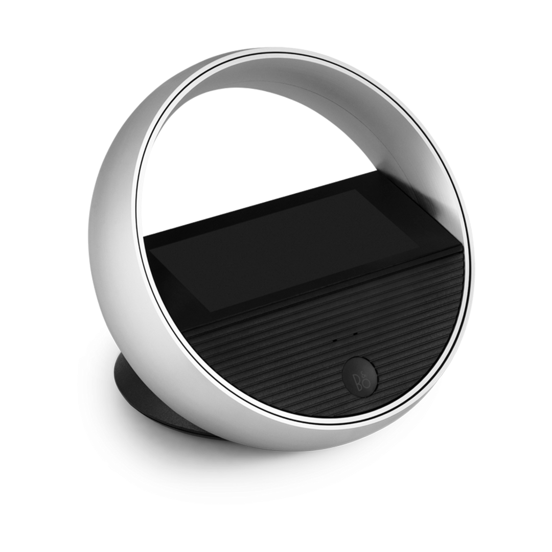 Bang & Olufsen BeoRemote Halo Dokunmatik Uzaktan Kumanda