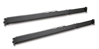 Aten Rack Mounting Kit, (Long/Optional), Depth (Cm) 68 - 105 (ATEN-2X-010G)