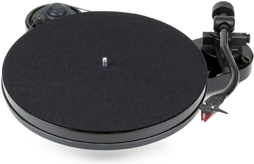 Pro-ject Audio RPM 1 Carbon Pikap