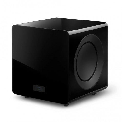 KEF KC92 Aktif Subwoofer