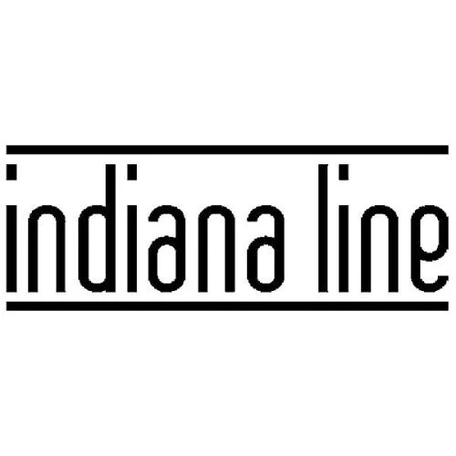 Indiana Line