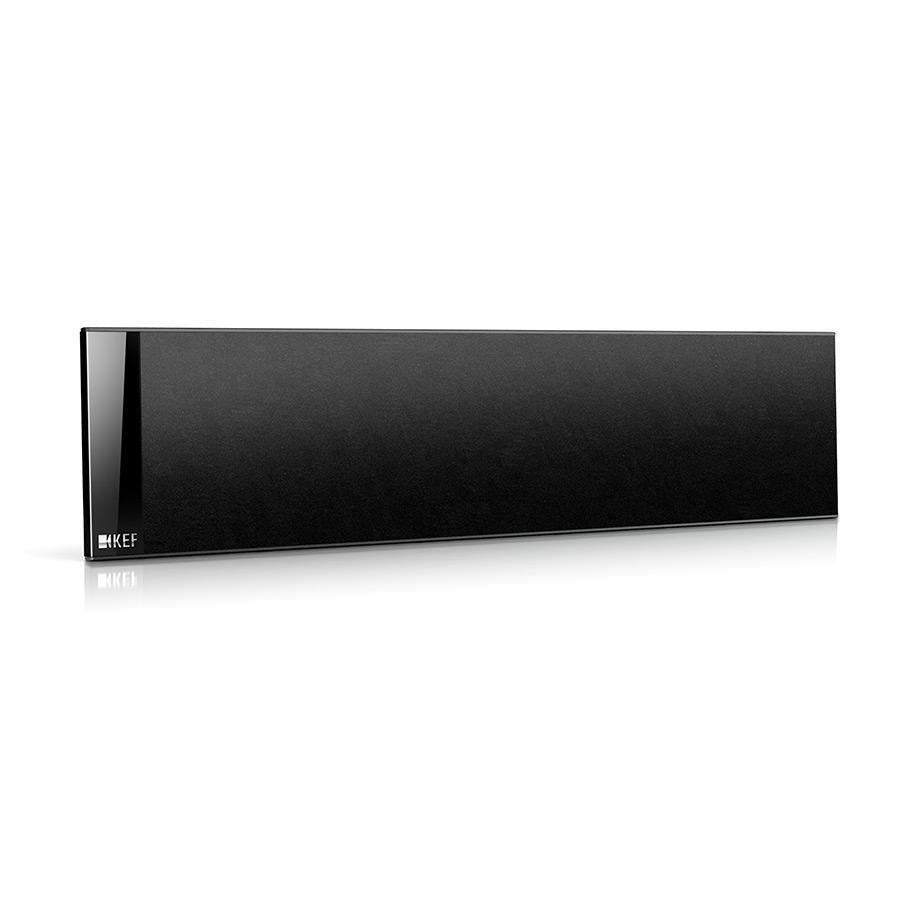 Soundbar Hoparlörler