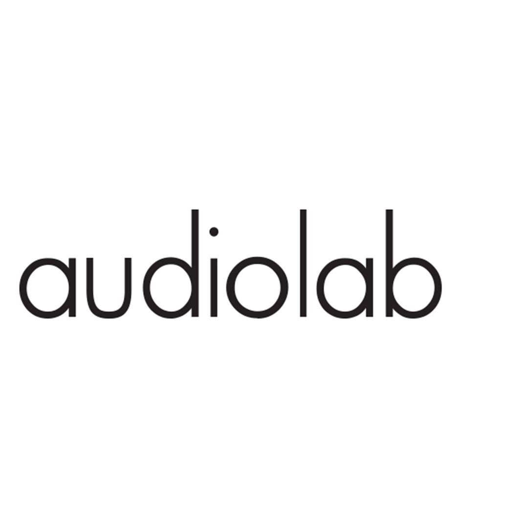 Audiolab