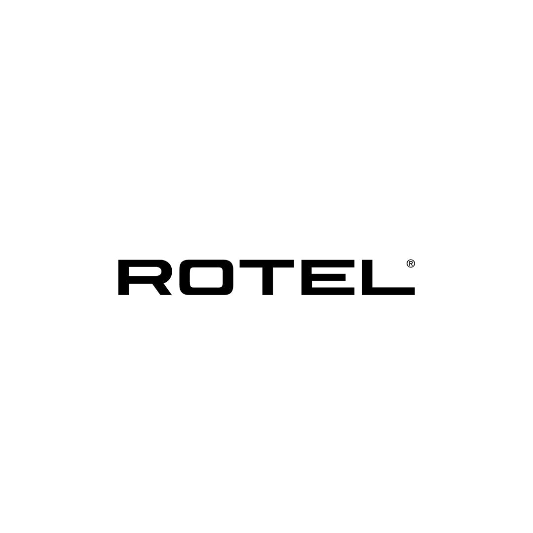 Rotel