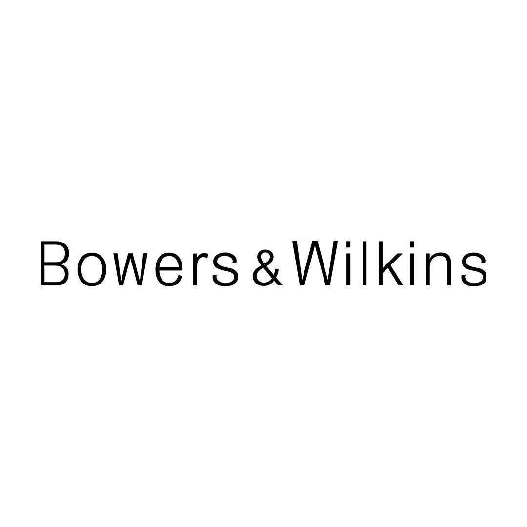 Bower & Wilkins