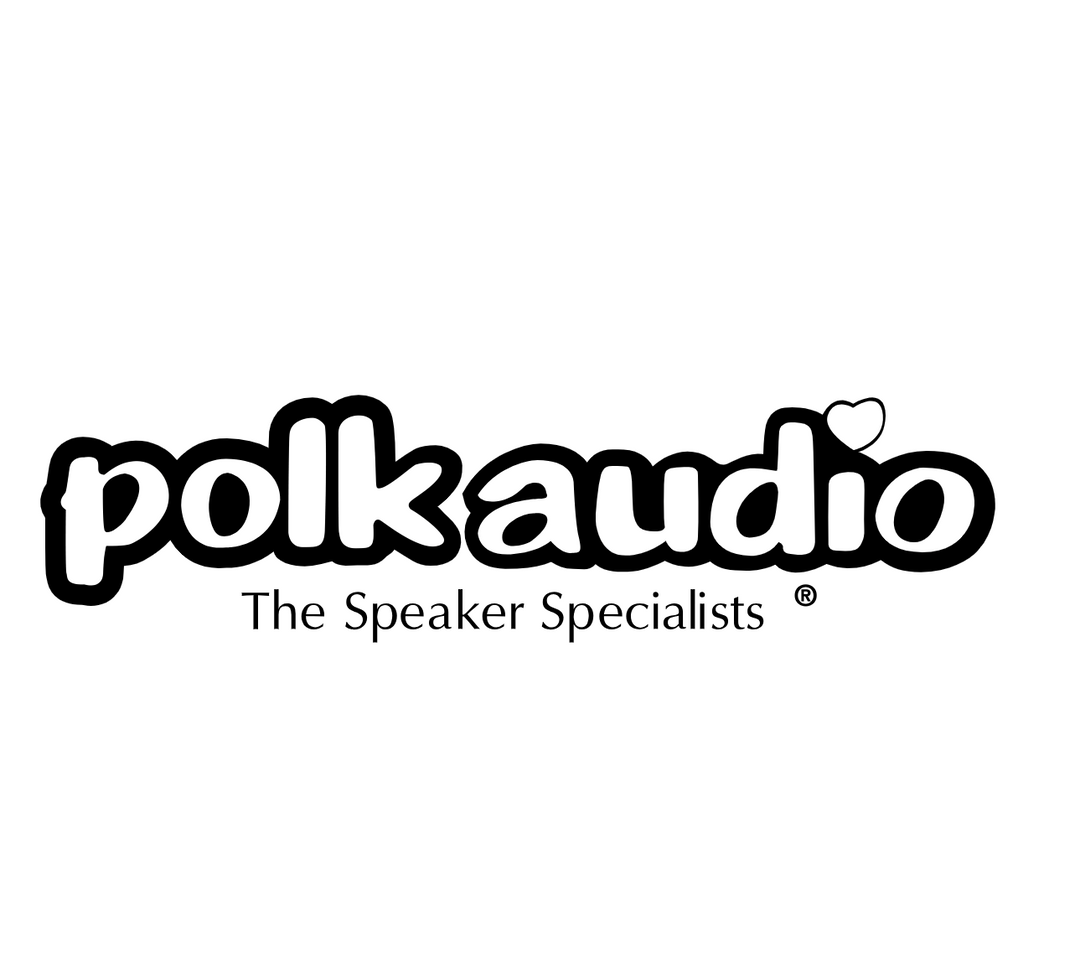 Polk Audio