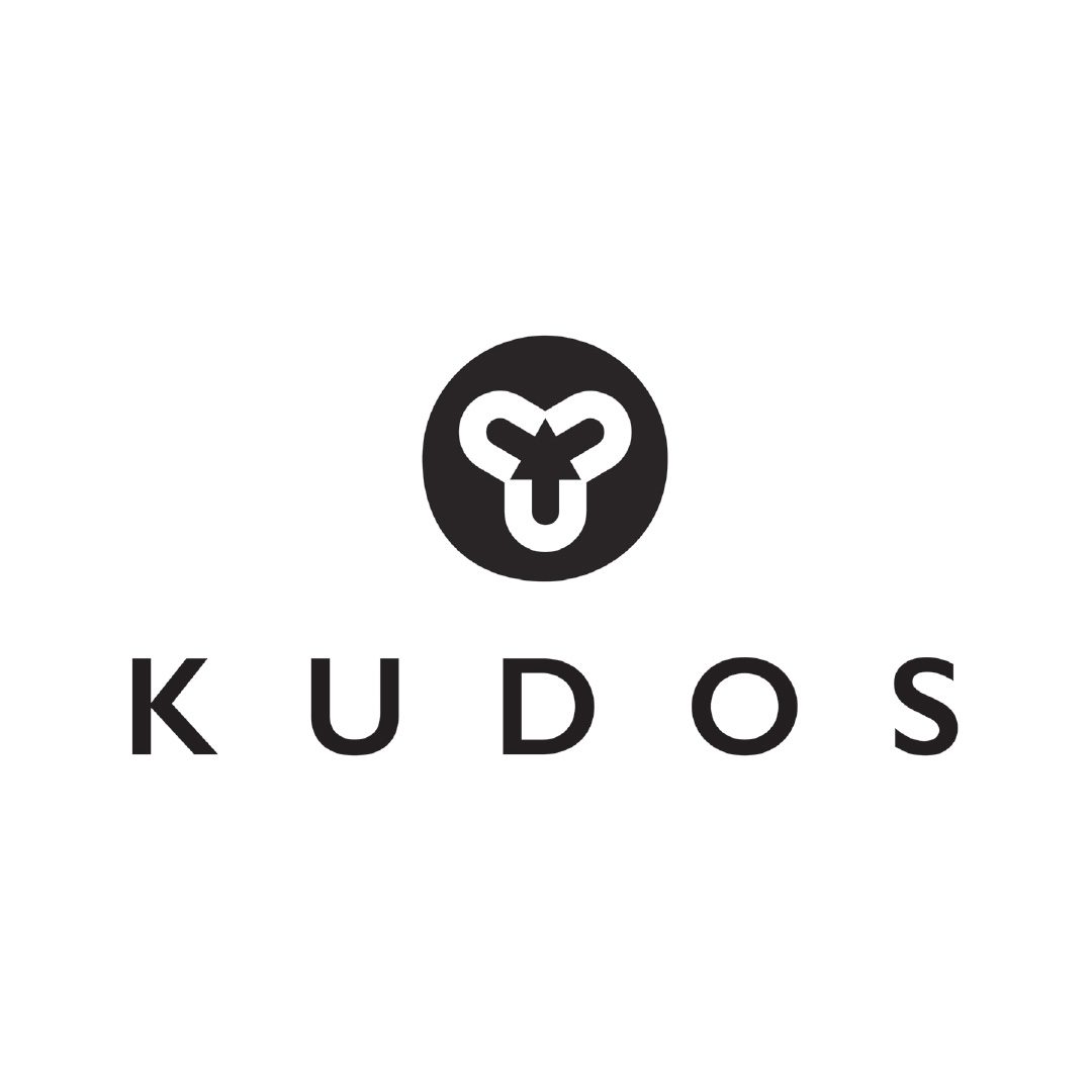 Kudos