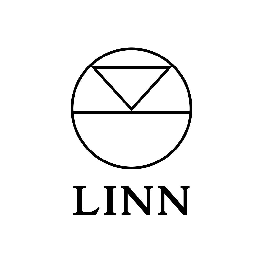 Linn