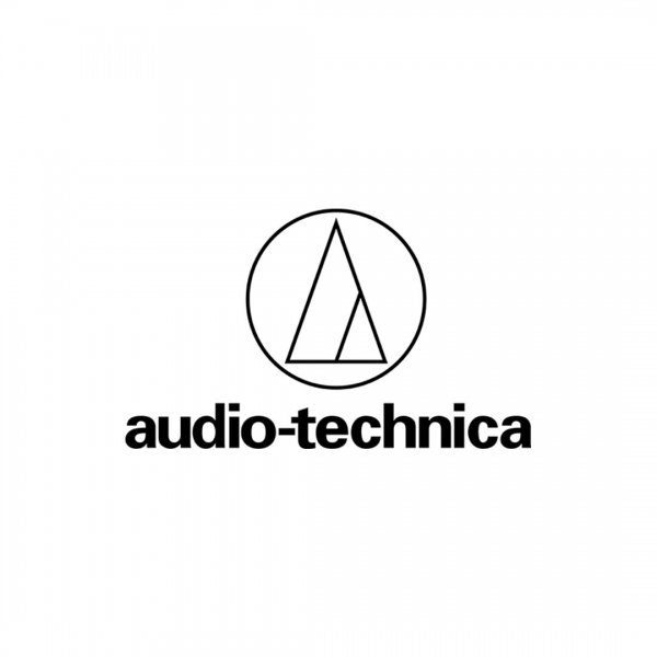 Audio Technika