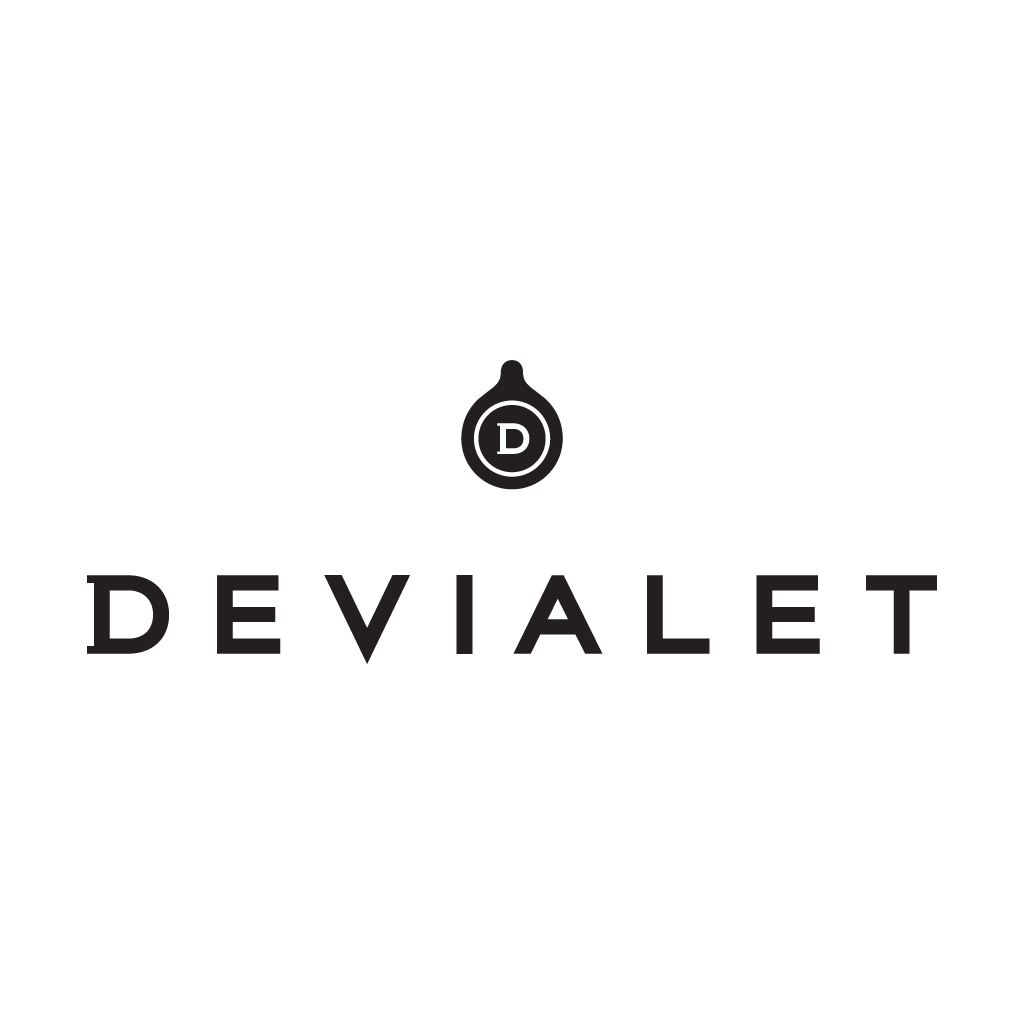 Devialet