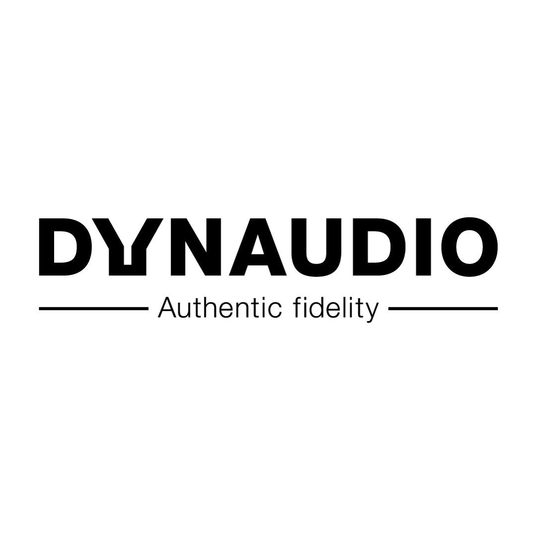 Dynaudio