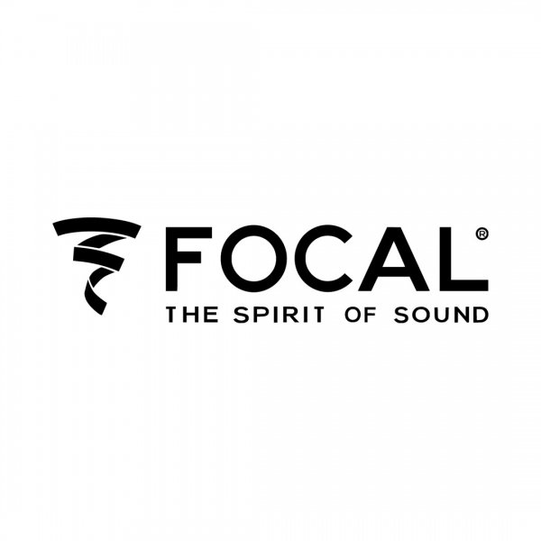 Focal