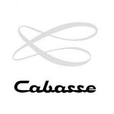 Cabasse