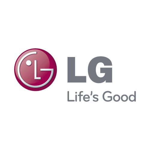 LG