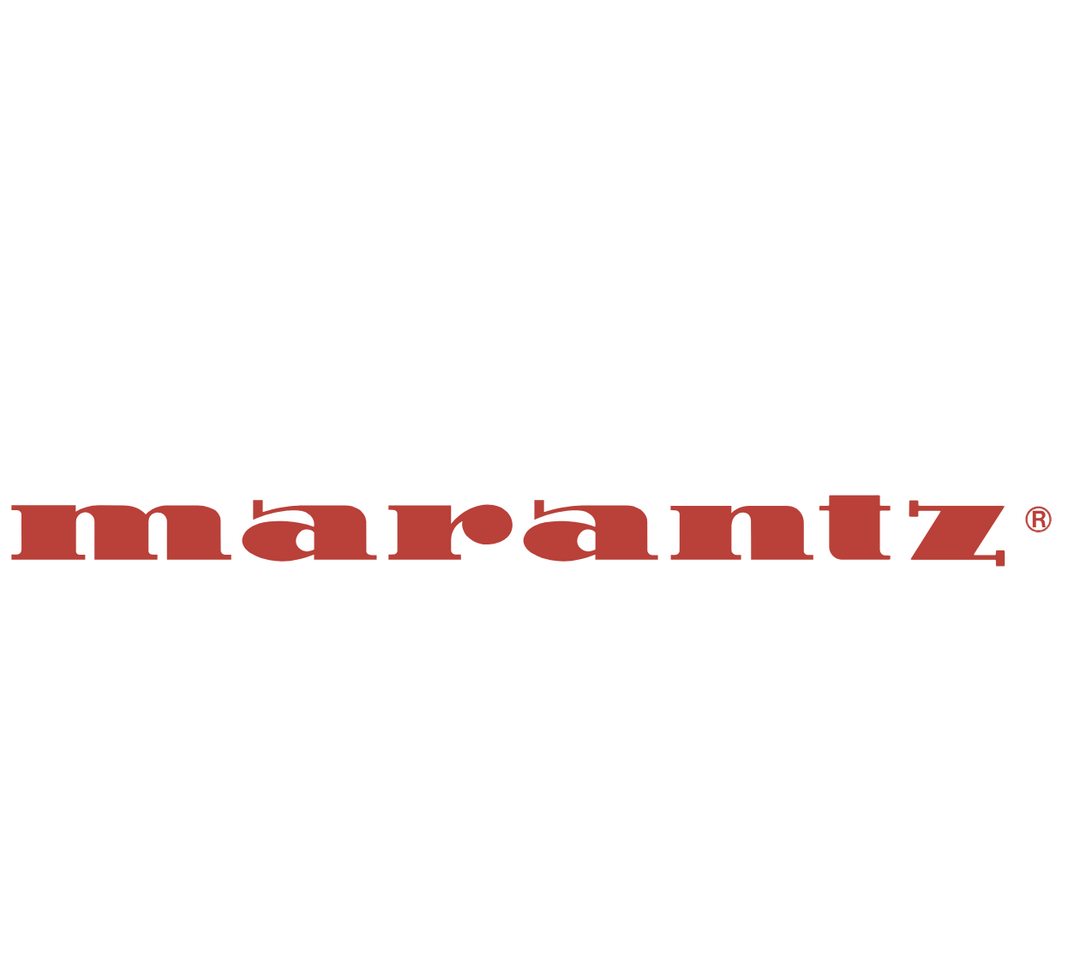 Marantz