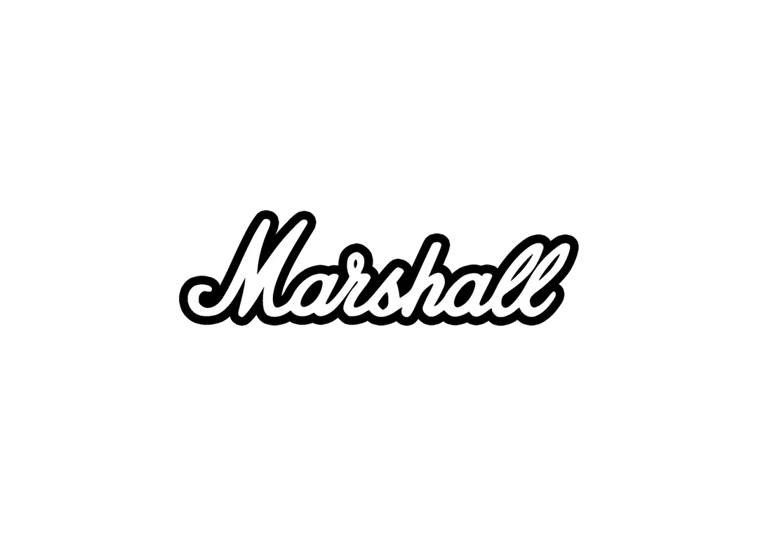 Marshall