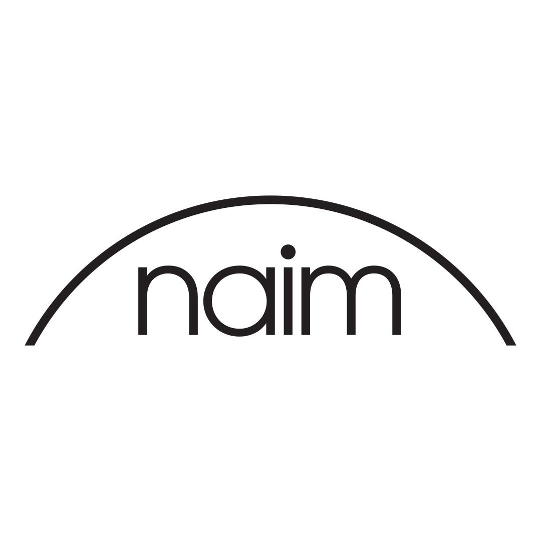 Naim