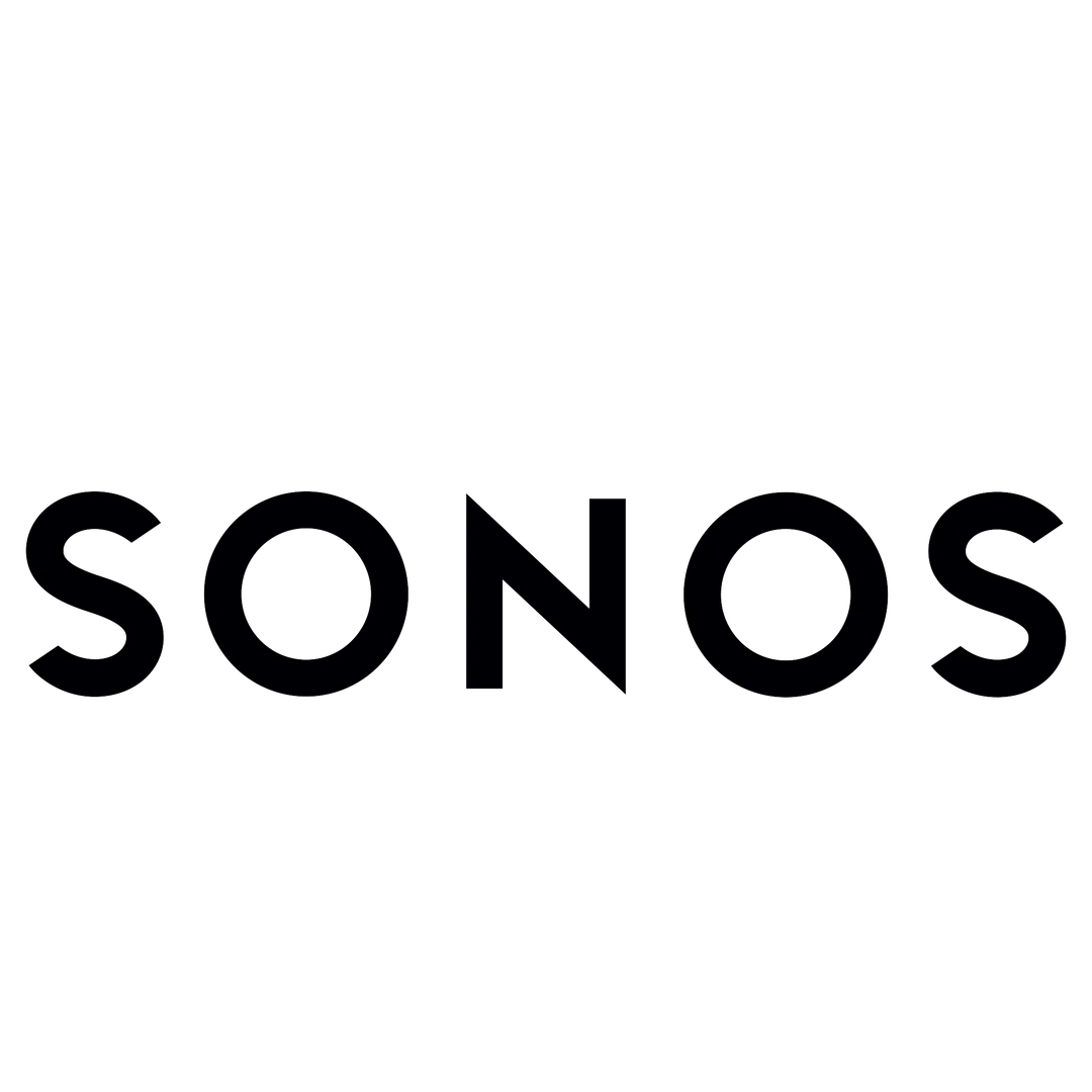 Sonos