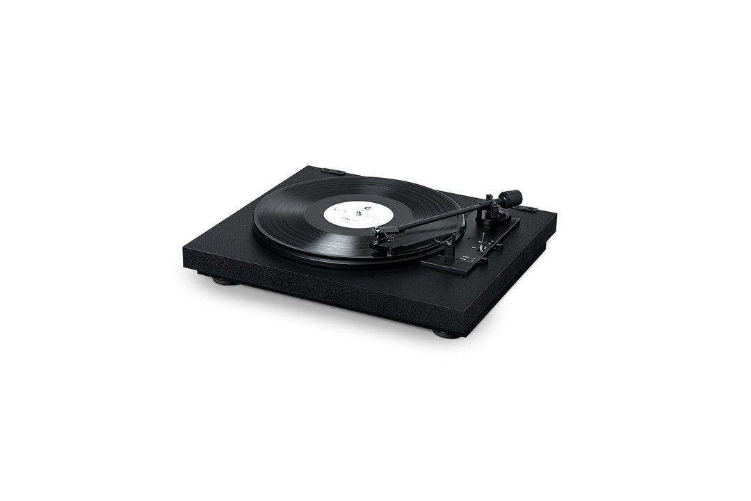 Pro-ject Audio A1