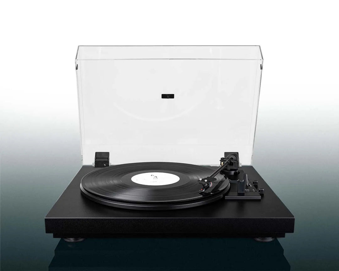 Pro-ject Audio A1 2