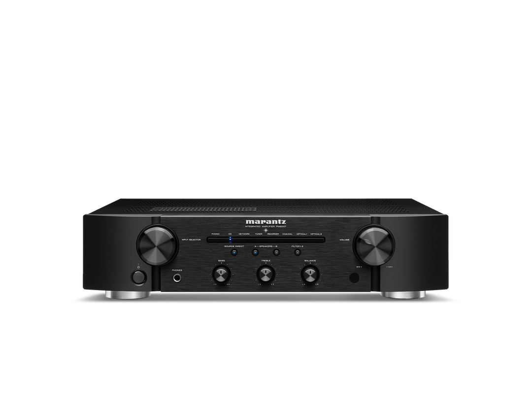 Marantz PM6007