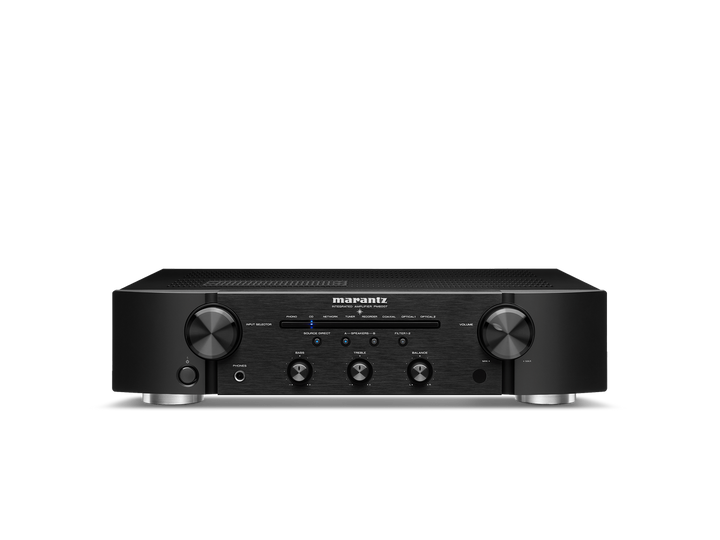 Marantz PM6007