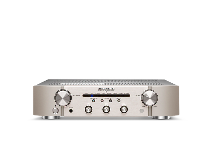 Marantz PM6007 2