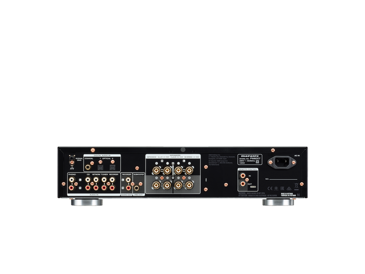 Marantz PM6007 3