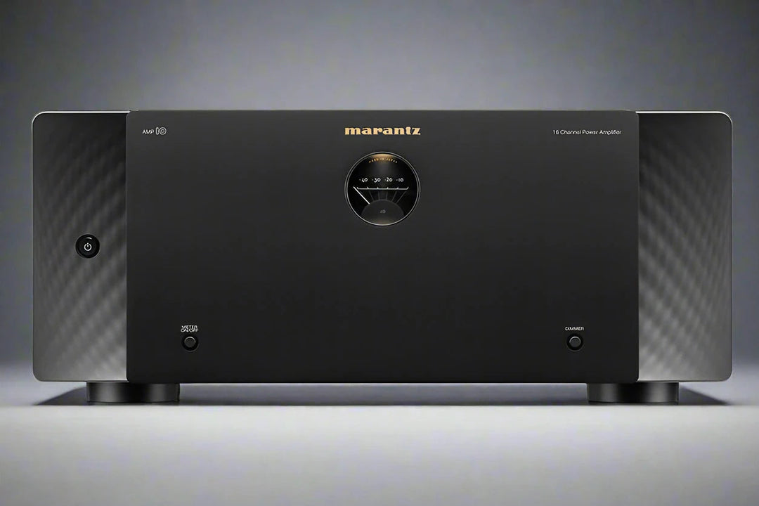 Marantz AMP 10