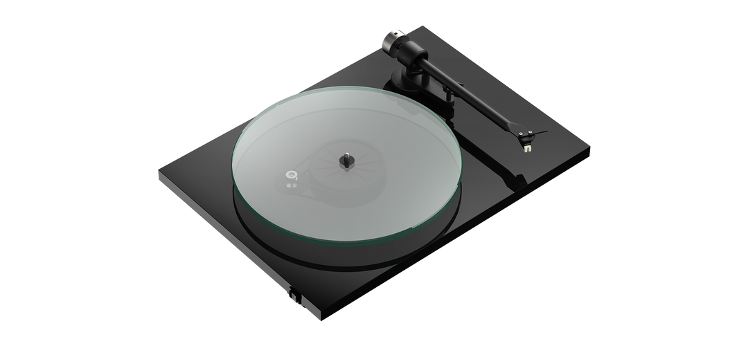 Pro-ject Audio T2 Pikap