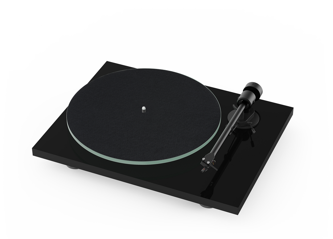 Pro-ject Audio T1 BT Pikap