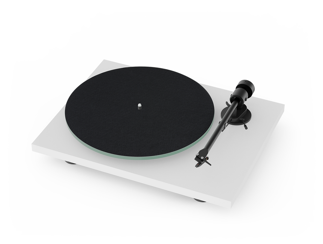 Pro-ject Audio T1 BT Pikap 2