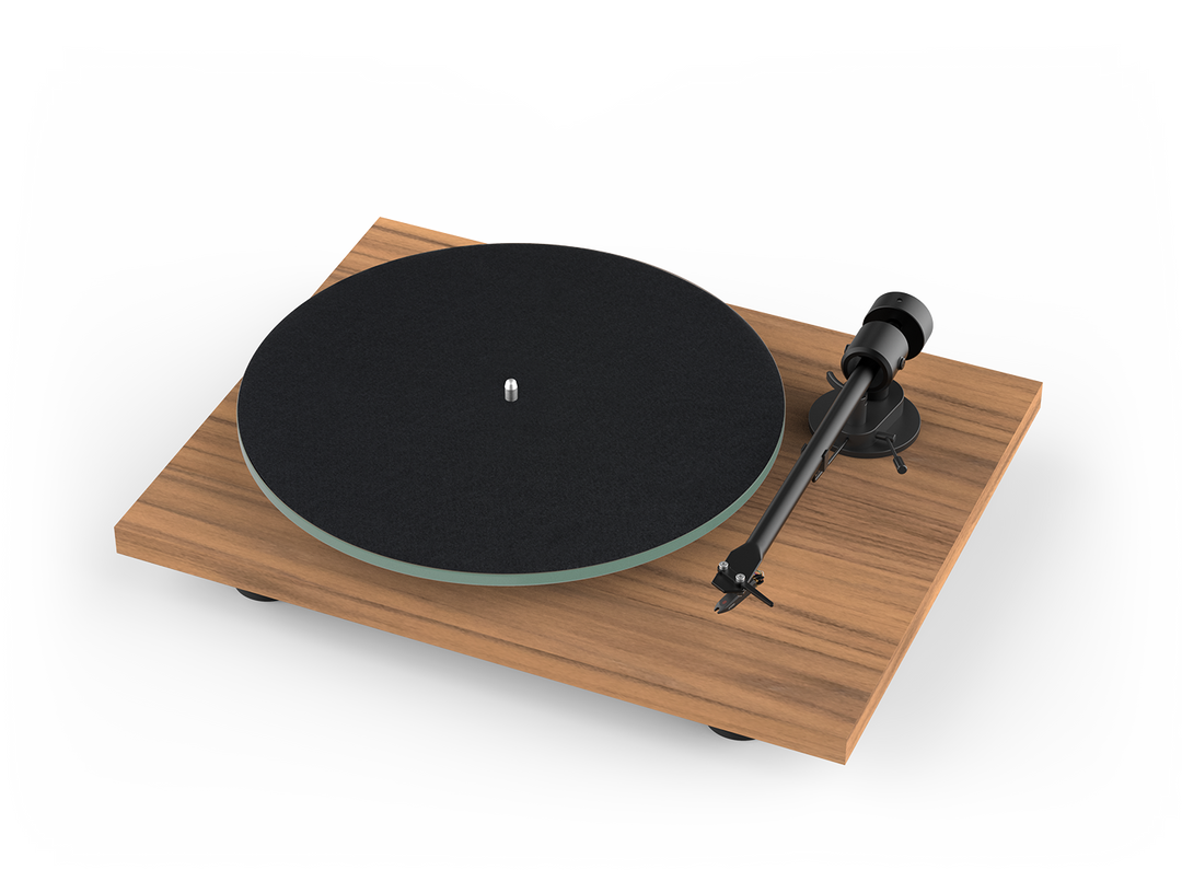 Pro-ject Audio T1 BT Pikap 4