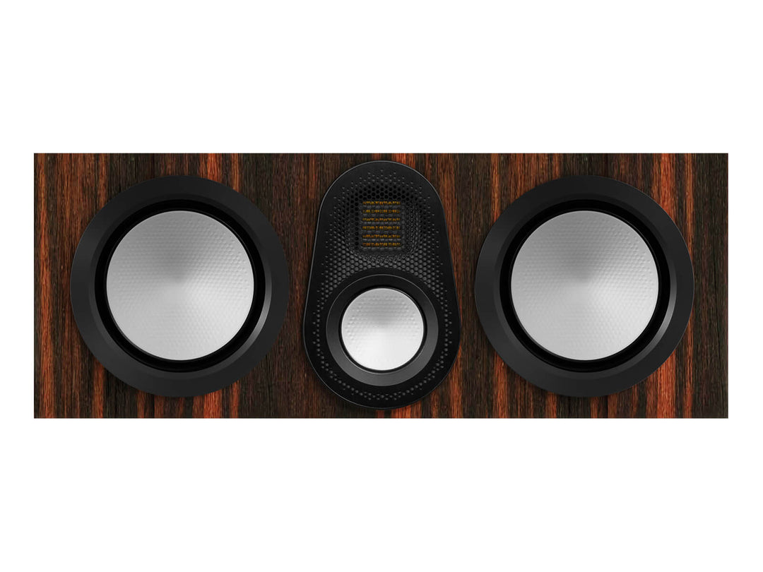 Monitor Audio Gold C250 6G 6