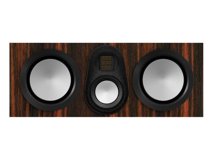 Monitor Audio Gold C250 6G 6