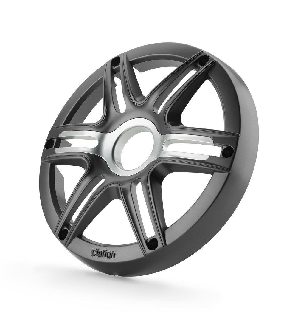 Clarion Marine CMGP-101 2