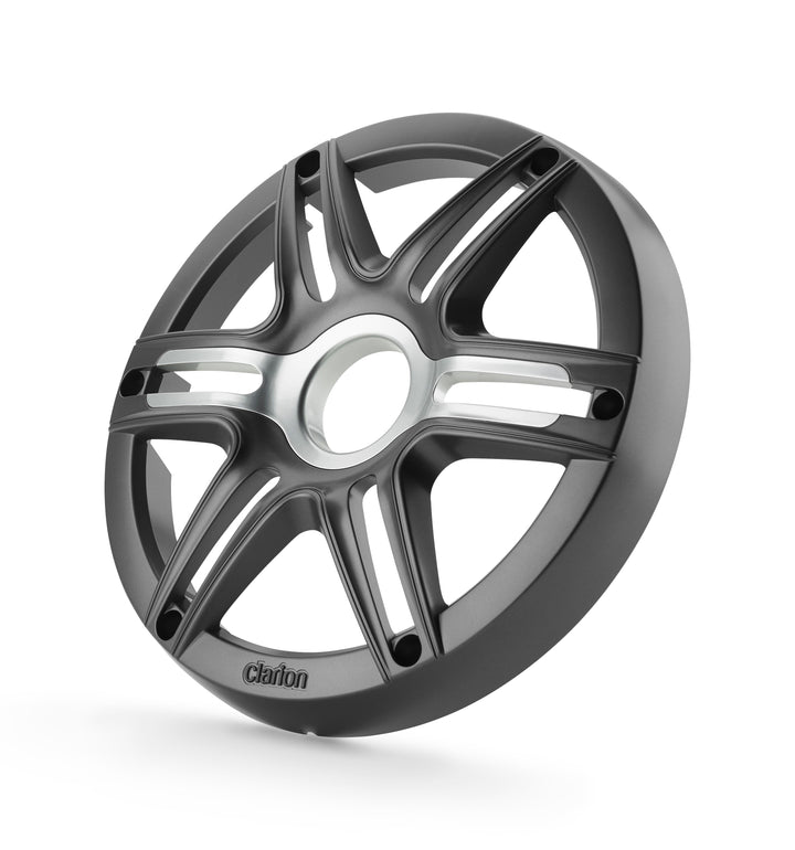 Clarion Marine CMGP-101 2