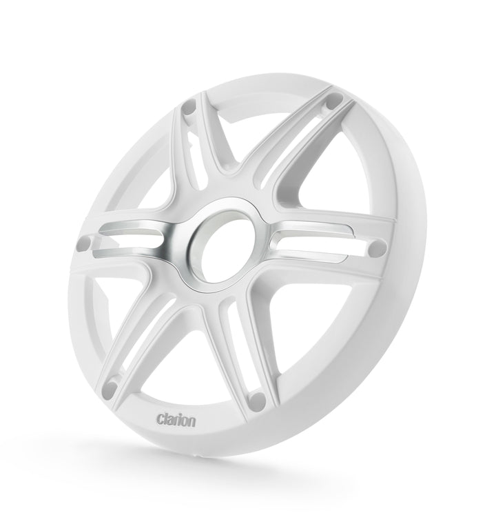 Clarion Marine CMGP-101
